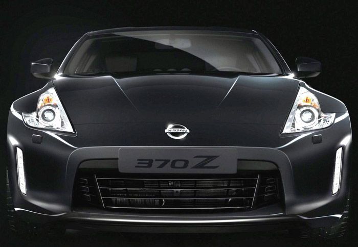 Nissan: Αδρεναλίνη στο Παρίσι!